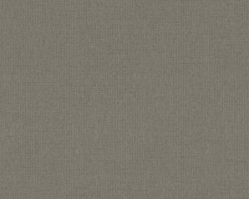 Michalsky 5 39988-4 Tapeta ścienna AS worek jednolita tło brązowe