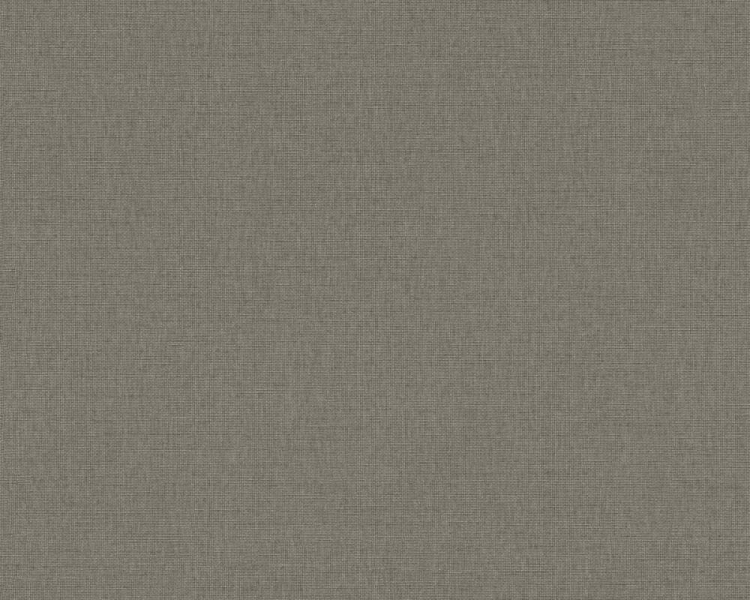 Michalsky 5 39988-4 Tapeta ścienna AS worek jednolita tło brązowe