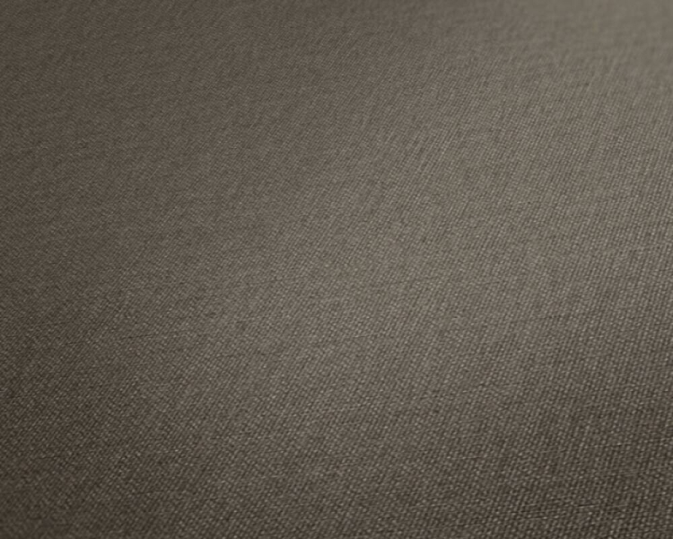 Michalsky 5 39988-4 Tapeta ścienna AS worek jednolita tło brązowe