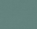 Michalsky 5 39988-5 Tapeta ścienna AS