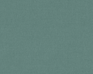Michalsky 5 39988-5 Tapeta ścienna AS