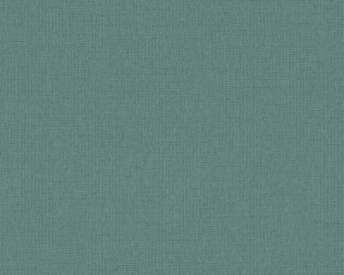 Michalsky 5 39988-5 Tapeta ścienna AS jednolita zielona tło butelkowe