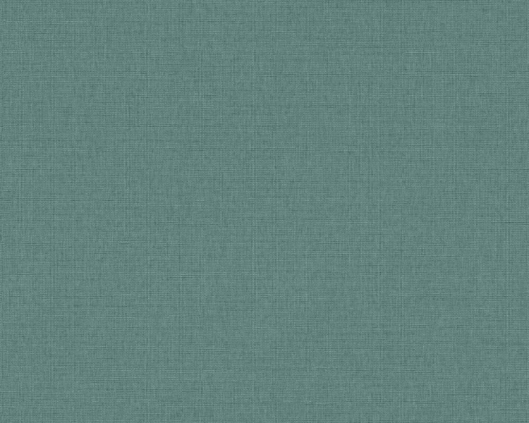 Michalsky 5 39988-5 Tapeta ścienna AS jednolita zielona tło butelkowe