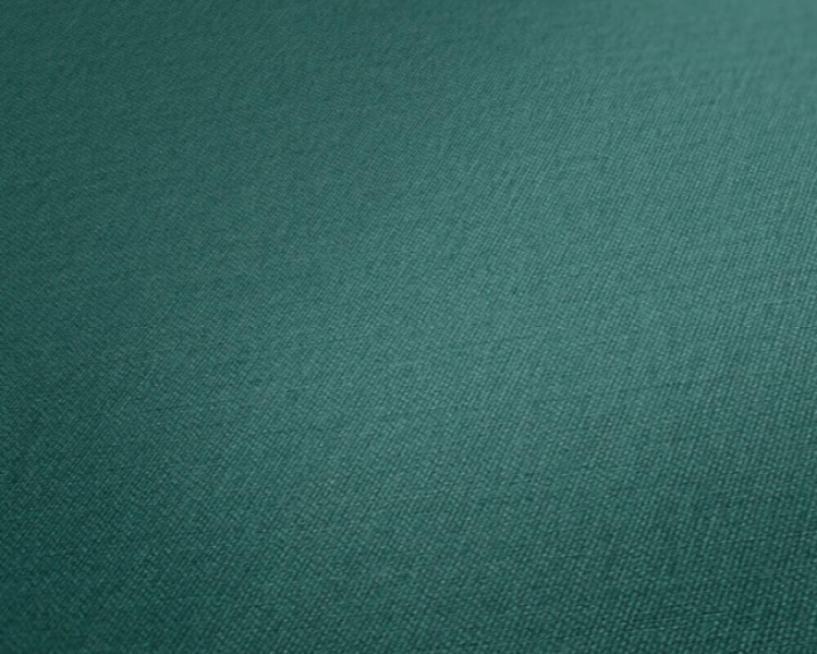 Michalsky 5 39988-5 Tapeta ścienna AS jednolita zielona tło butelkowe