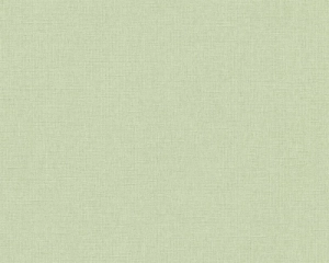 Michalsky 5 39988-6 Tapeta ścienna AS