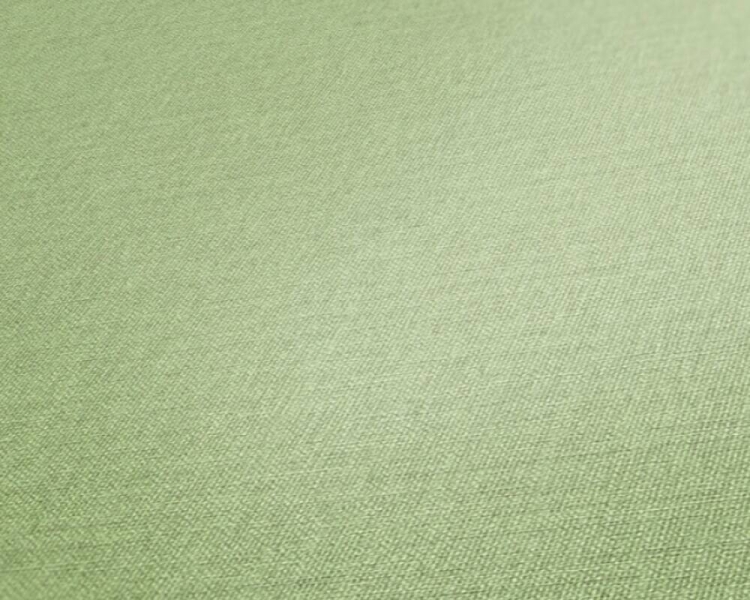 Michalsky 5 39988-6 Tapeta ścienna AS zielony worek jednokolorowa tło