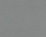 Michalsky 5 39988-7 Tapeta ścienna AS