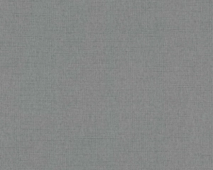 Michalsky 5 39988-7 Tapeta ścienna AS