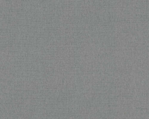 5934eecb7346248a4013c99504038e01