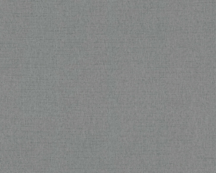 5934eecb7346248a4013c99504038e01