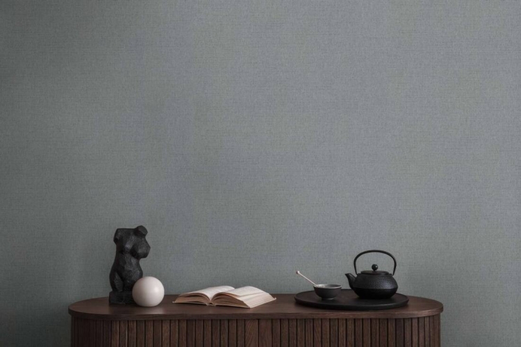 b23bfbd2adb191728b7b7e5c648a41cb