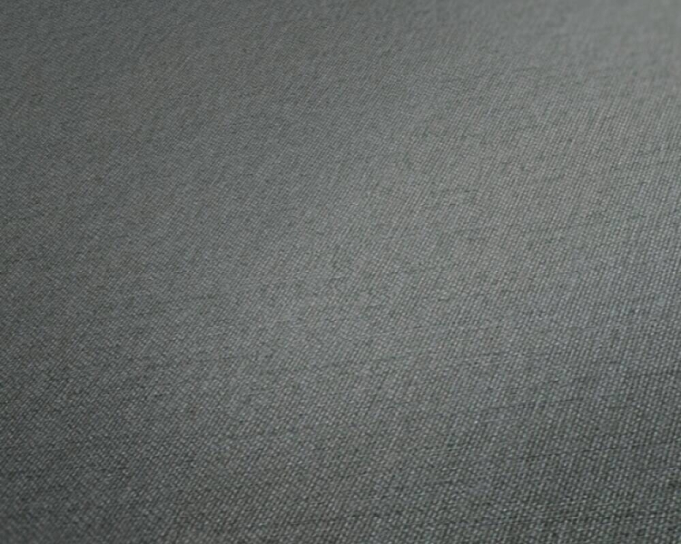 5c0c9fcd732c8a0ad75adaf3328bd3a3