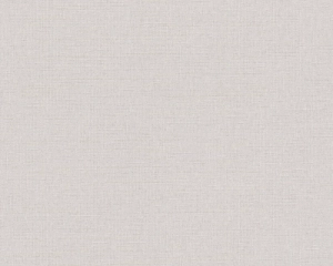 Michalsky 5 39988-8 Tapeta ścienna AS