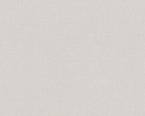 Michalsky 5 39988-8 Tapeta ścienna AS jednolita worek tło taupe