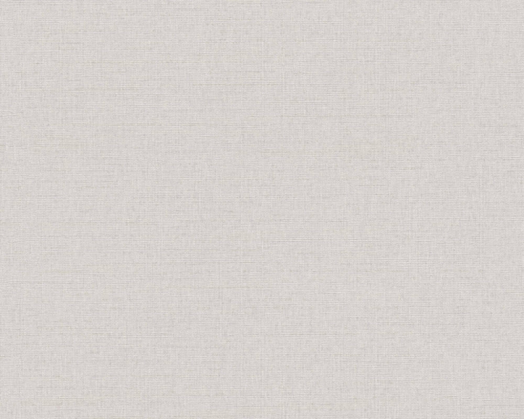 Michalsky 5 39988-8 Tapeta ścienna AS jednolita worek tło taupe