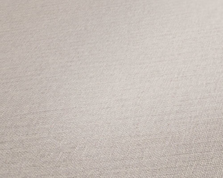 Michalsky 5 39988-8 Tapeta ścienna AS jednolita worek tło taupe
