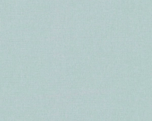 Michalsky 5 39988-9 Tapeta ścienna AS