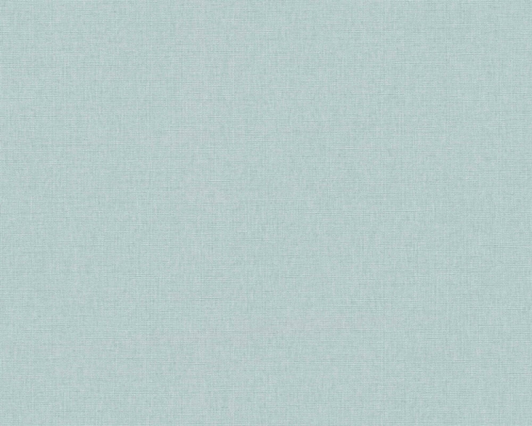 Michalsky 5 39988-9 Tapeta ścienna AS jednolita worek tło turkusowe