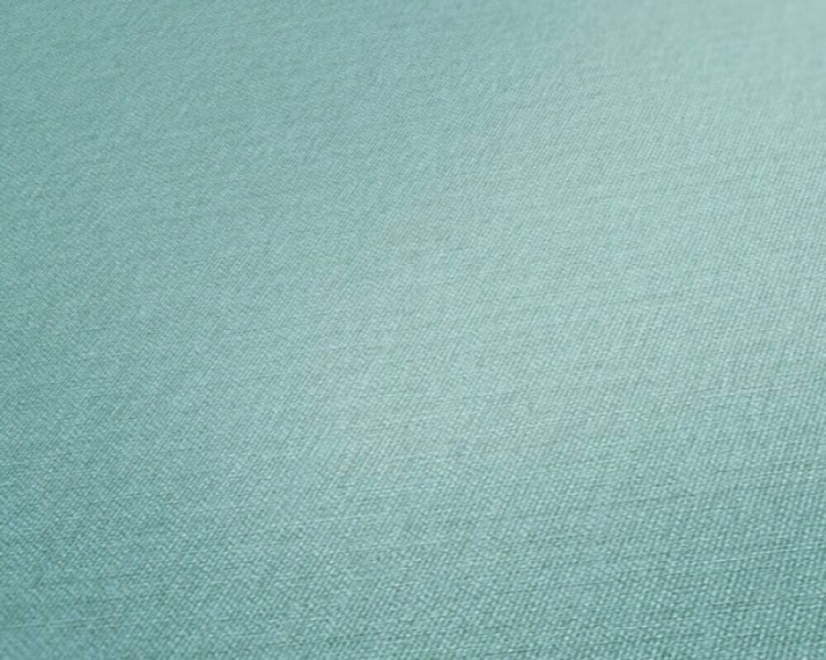 Michalsky 5 39988-9 Tapeta ścienna AS jednolita worek tło turkusowe