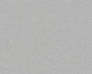 Michalsky 5 39989-1 Tapeta ścienna AS