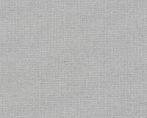 Michalsky 5 39989-1 Tapeta ścienna AS jednolita worek tło