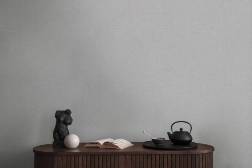 Michalsky 5 39989-1 Tapeta ścienna AS jednolita worek tło