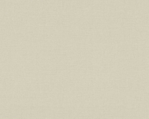 Michalsky 5 39989-2 Tapeta ścienna AS tło jednolita worek