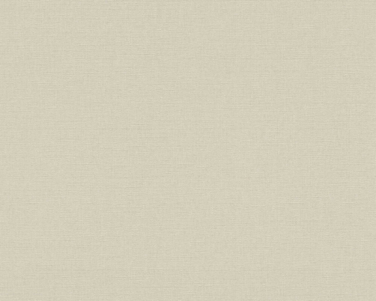 Michalsky 5 39989-2 Tapeta ścienna AS tło jednolita worek