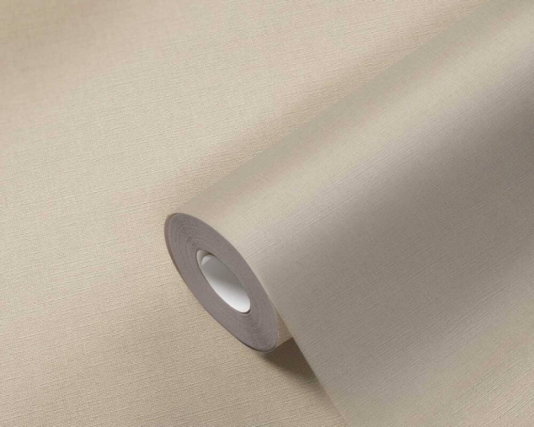 Michalsky 5 39989-2 Tapeta ścienna AS tło jednolita worek