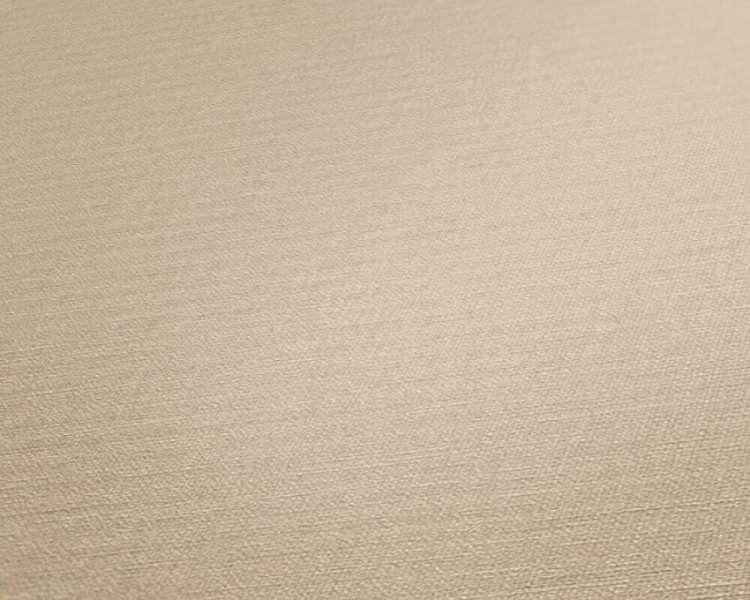 Michalsky 5 39989-2 Tapeta ścienna AS tło jednolita worek