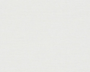Michalsky 5 39989-3 Tapeta ścienna AS
