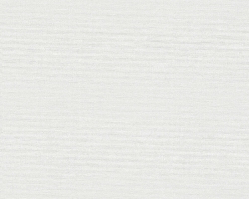 Michalsky 5 39989-3 Tapeta ścienna AS worek, tkanina jednokolorowa