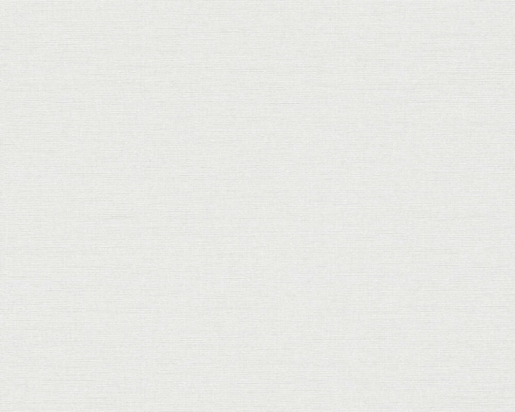 Michalsky 5 39989-3 Tapeta ścienna AS worek, tkanina jednokolorowa