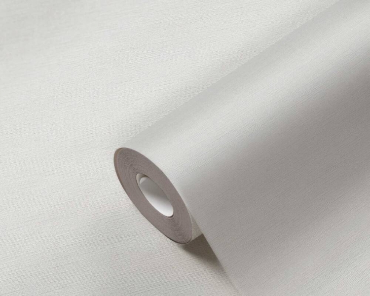 Michalsky 5 39989-3 Tapeta ścienna AS worek, tkanina jednokolorowa