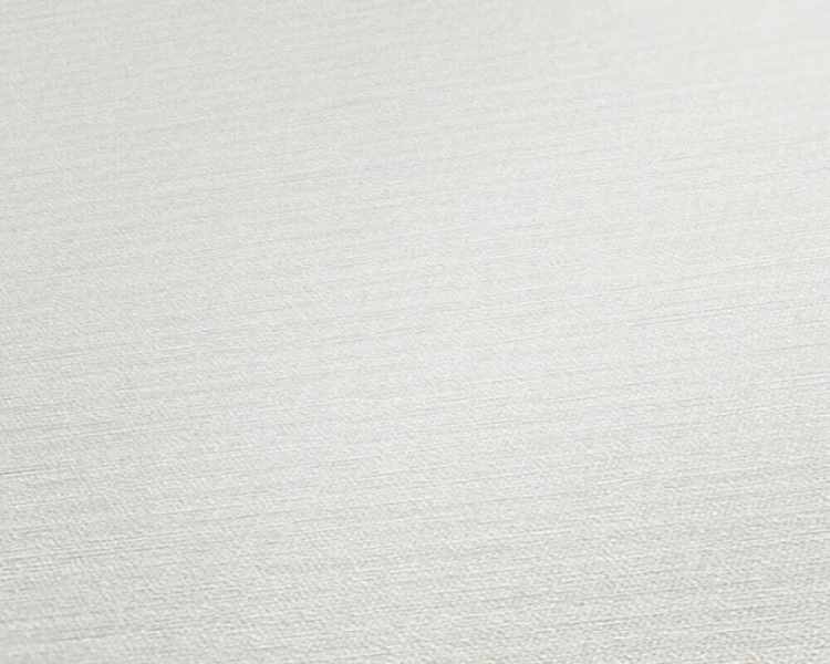 Michalsky 5 39989-3 Tapeta ścienna AS worek, tkanina jednokolorowa