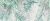 38a2ea11d7ae056ae9c43cbf881c4c84