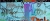 79370a3ab7ad75e07a9a61946fe7ce94