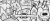 4168db9a7b913ca055b15deb800a955a
