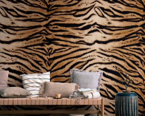 881d395ad359f4dfcf49c783de88a692