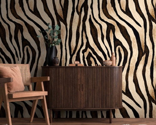 7ec5ba2e292b564455937253b65ecca2