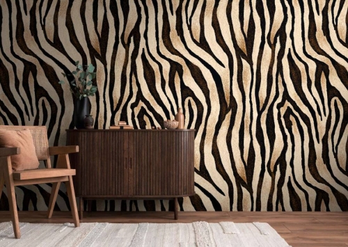 aa2a302c42e8a50ed8ef31598cfc8380