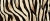 5cf124d9b6299a7f98bc43a970499a06