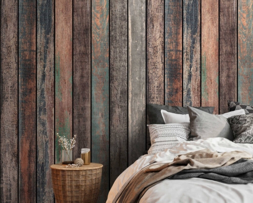 66200f92214f0d252f2399b88331244e