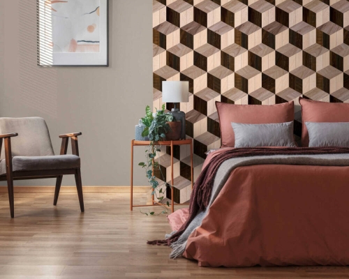 71735e4f398765ea998a8926c0867510