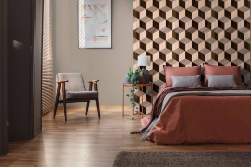 83673820c1b5be5df10d20e21276f486