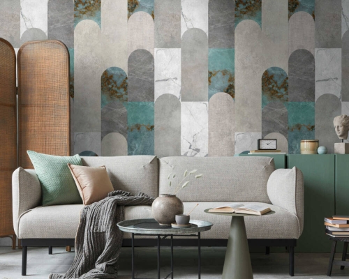 1f7b721500c35184251d70e15a911ca5