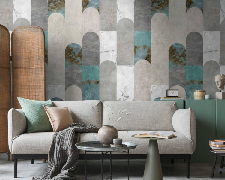 1f7b721500c35184251d70e15a911ca5