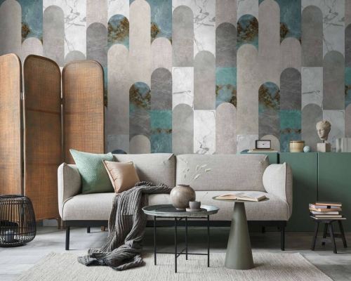 7ee589272e8d20e62ba100aad74d44a4