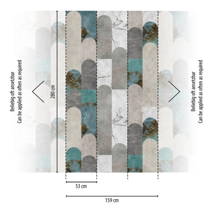 54f49296afbd15b2d7ec01c1f967ae21