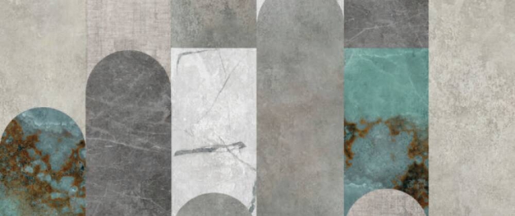 2326a7a2361c9f9ace1662bcf66b43d9